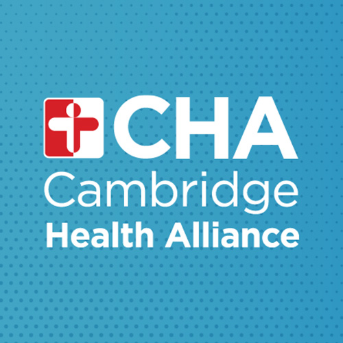 Cambridge Health Alliance (CHA)