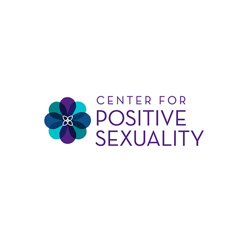 Center for Positive Sexuality