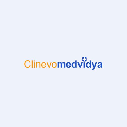Clinevo Medvidya And Dega Institute
