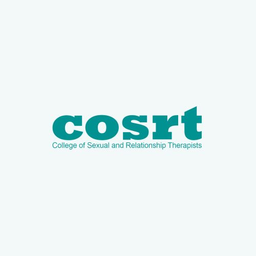 College of Sexual & Relationship Therapists (COSRT)