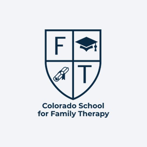 Colorado School for Family Therapy