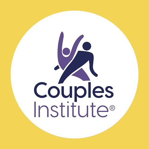 Couples Institute