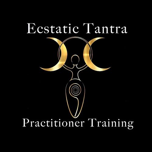 Ecstatic Tantra Practitioner Training Institute