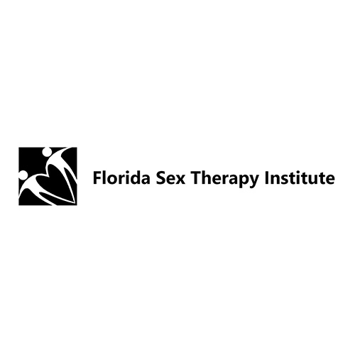Florida Postgraduate Sex Therapy Training Institute