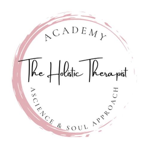 Holistic Therapist Academy