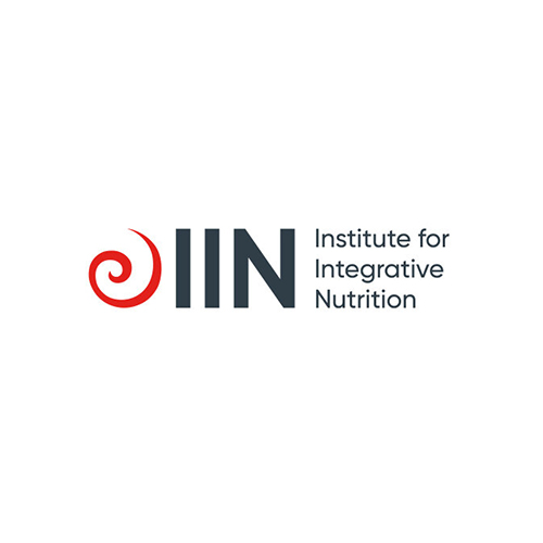 Institute for Integrative Nutrition (IIN)