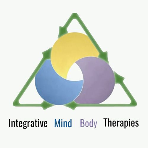 Integrative Mind-Body Therapy