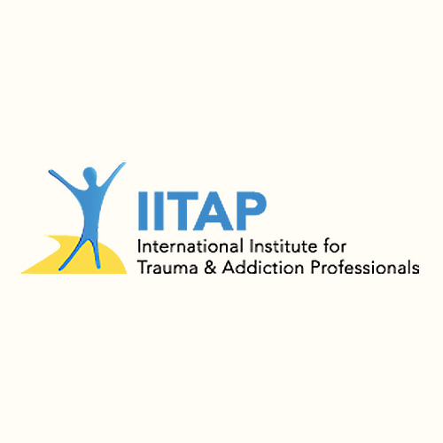 International Institute of Trauma and Addiction Professionals (IITAP)