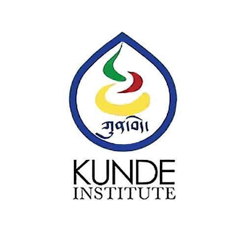 Kunde Institute of San Francisco