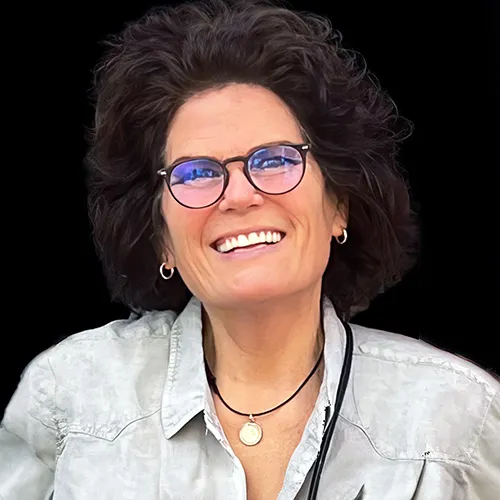 Michele O'mara