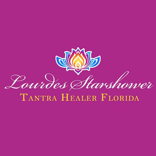 Tantra Healer Florida
