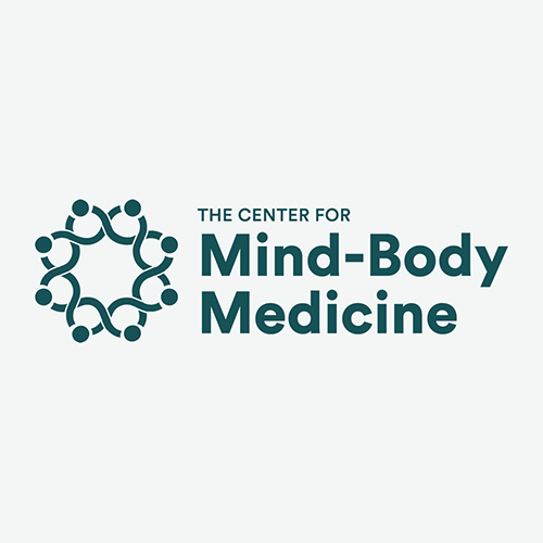 The Center for Mind-Body Medicine