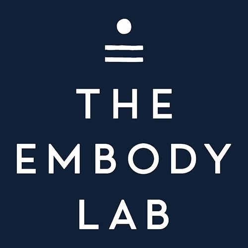 The Embody Lab