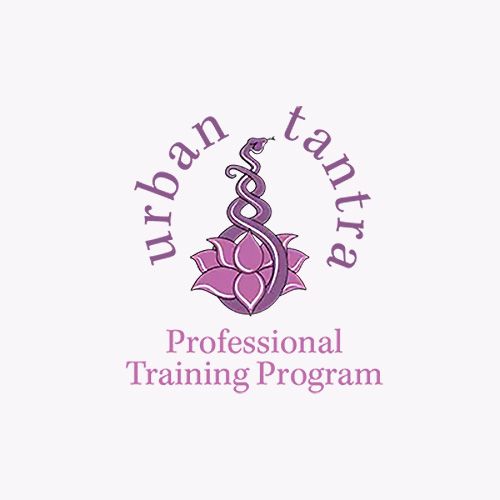 Urban Tantra Professional Training Program