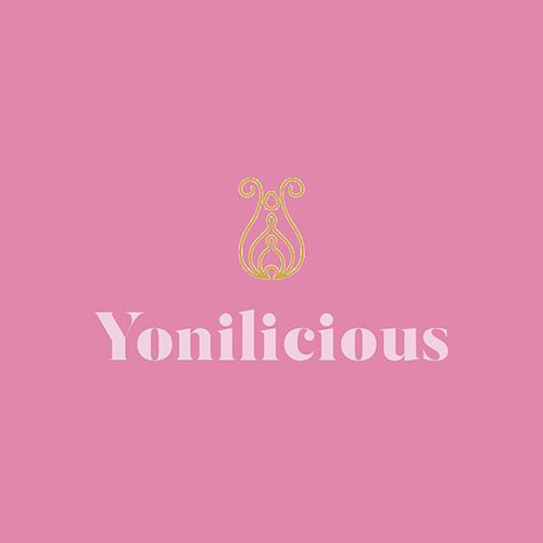 Yonilicious Academy of Women's Health and Sexuality