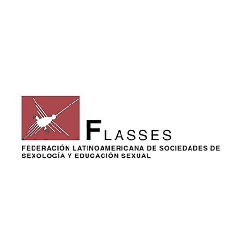 Federación Latinoamericana de Sociedades de Sexología y Educación Sexual (FLASSES)