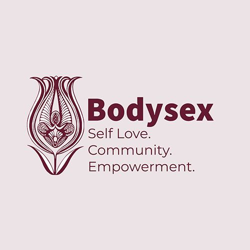 Bodysex by Betty A. Dodson Foundation