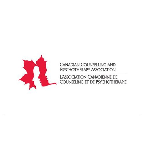 Canadian Counselling and Psychotherapy Association (CCPA)