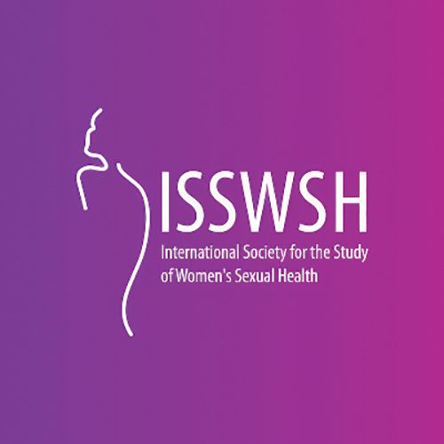 International Society for the Study of Women's Sexual Health (ISSWSH)