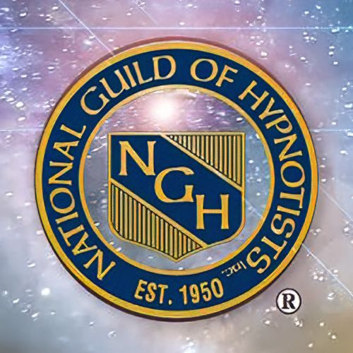 National Guild of Hypnotists (NGH)