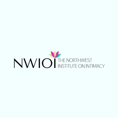 The Northwest Institute on Intimacy