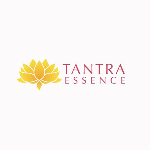 Tantra Essence